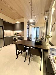 Rangoon Road (D8), Apartment #538858361